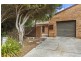 6/21 Cossington Smith Crescent, Lyneham ACT 2602