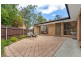 6/21 Cossington Smith Crescent, Lyneham ACT 2602