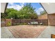6/21 Cossington Smith Crescent, Lyneham ACT 2602