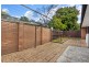 6/21 Cossington Smith Crescent, Lyneham ACT 2602
