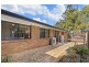 6/21 Cossington Smith Crescent, Lyneham ACT 2602
