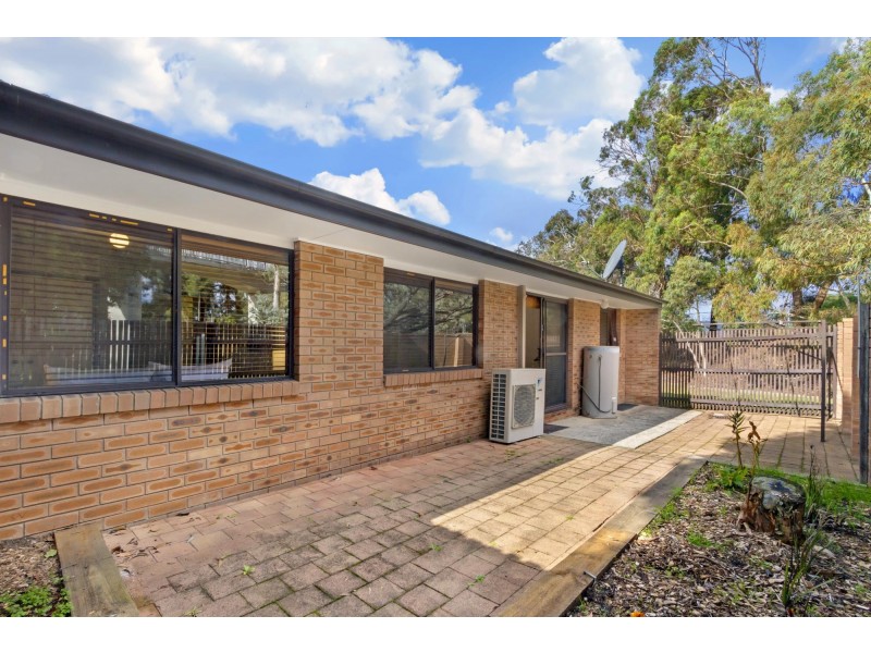 6/21 Cossington Smith Crescent, Lyneham ACT 2602