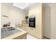 6/21 Cossington Smith Crescent, Lyneham ACT 2602