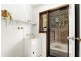 6/21 Cossington Smith Crescent, Lyneham ACT 2602