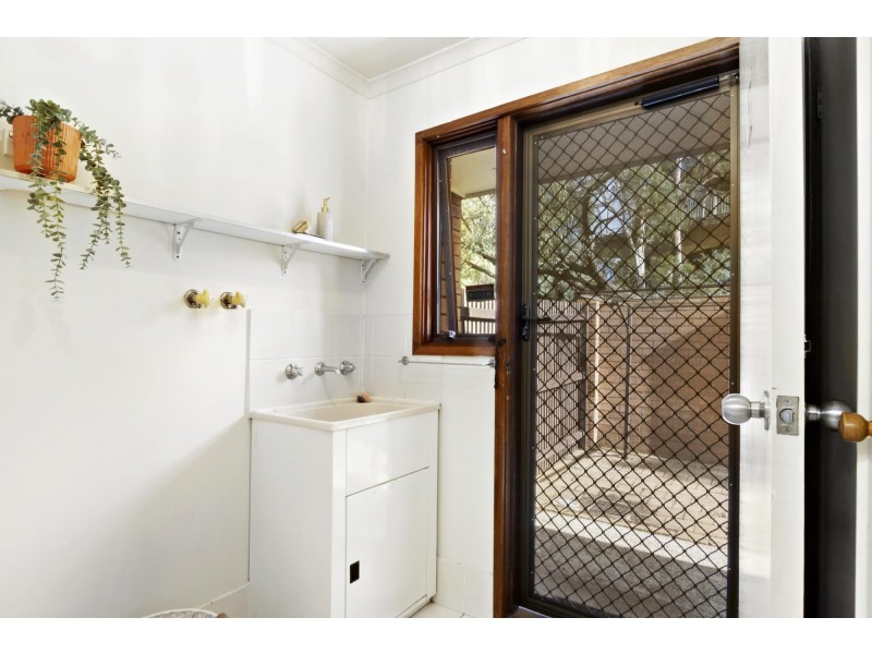 6/21 Cossington Smith Crescent, Lyneham ACT 2602