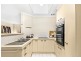 6/21 Cossington Smith Crescent, Lyneham ACT 2602