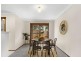 6/21 Cossington Smith Crescent, Lyneham ACT 2602