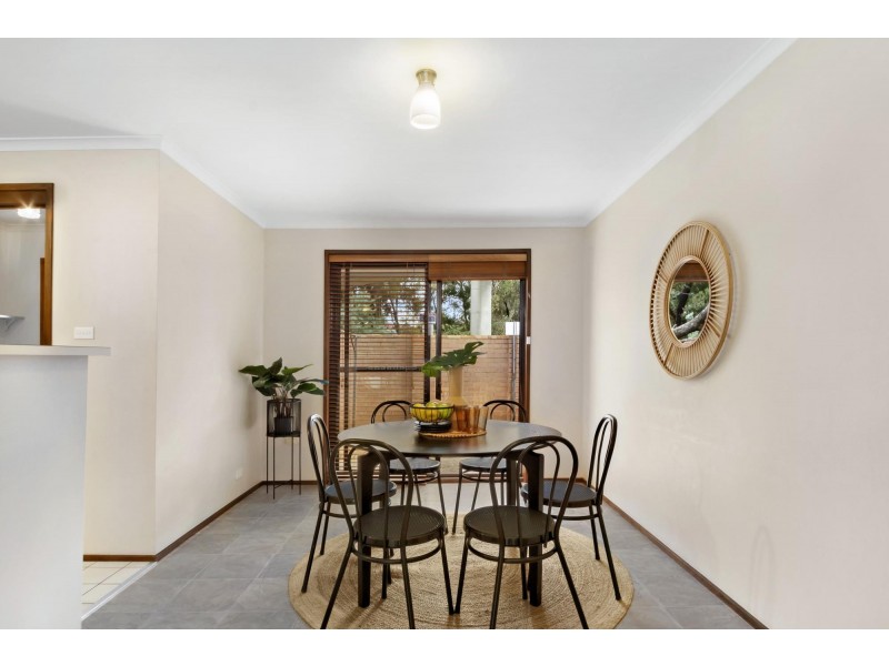 6/21 Cossington Smith Crescent, Lyneham ACT 2602