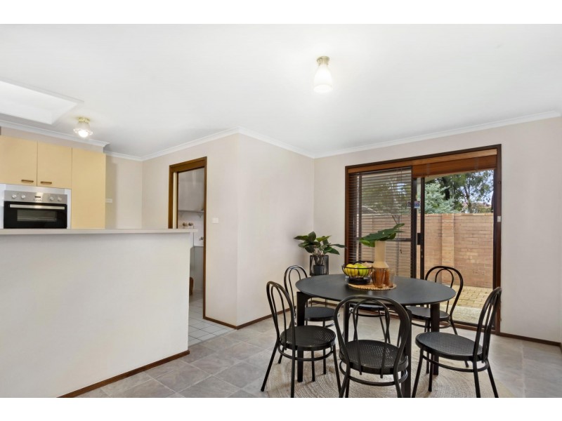 6/21 Cossington Smith Crescent, Lyneham ACT 2602