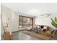 6/21 Cossington Smith Crescent, Lyneham ACT 2602