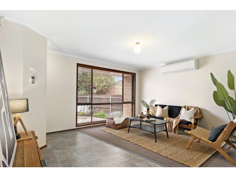 6/21 Cossington Smith Crescent, Lyneham ACT 2602