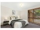 6/21 Cossington Smith Crescent, Lyneham ACT 2602