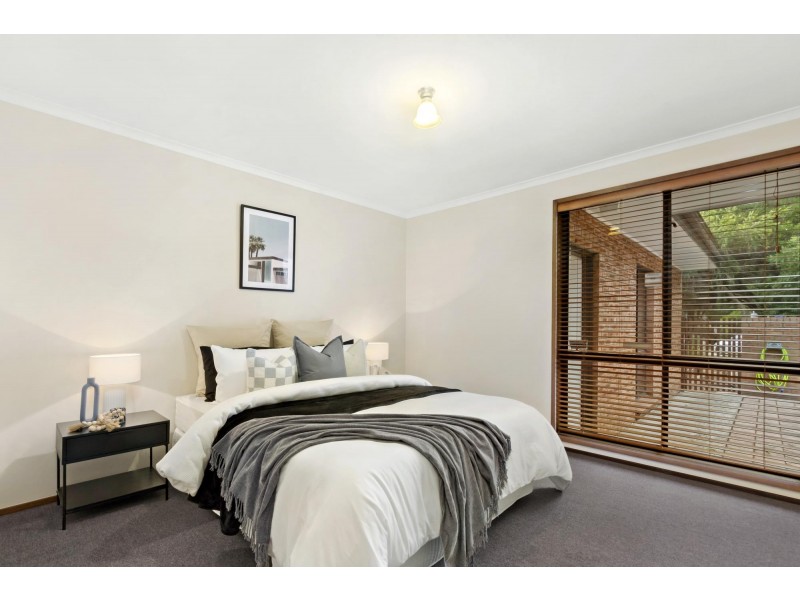 6/21 Cossington Smith Crescent, Lyneham ACT 2602