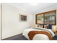 6/21 Cossington Smith Crescent, Lyneham ACT 2602