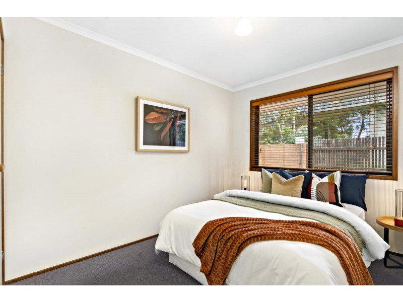 6/21 Cossington Smith Crescent, Lyneham ACT 2602