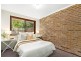 6/21 Cossington Smith Crescent, Lyneham ACT 2602