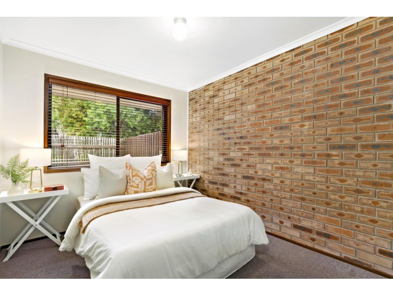 6/21 Cossington Smith Crescent, Lyneham ACT 2602