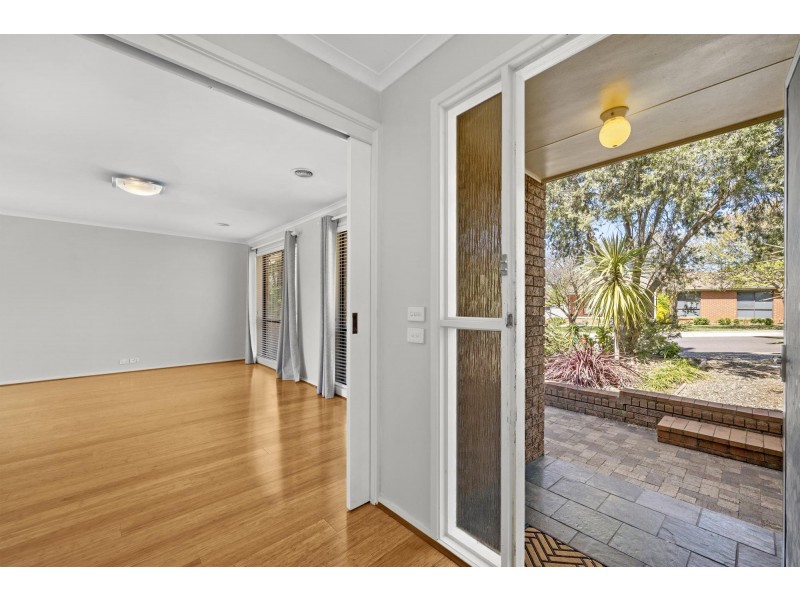 7 Sowden Street, Mckellar ACT 2617