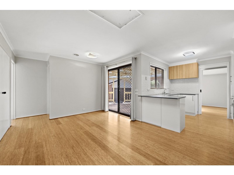 7 Sowden Street, Mckellar ACT 2617