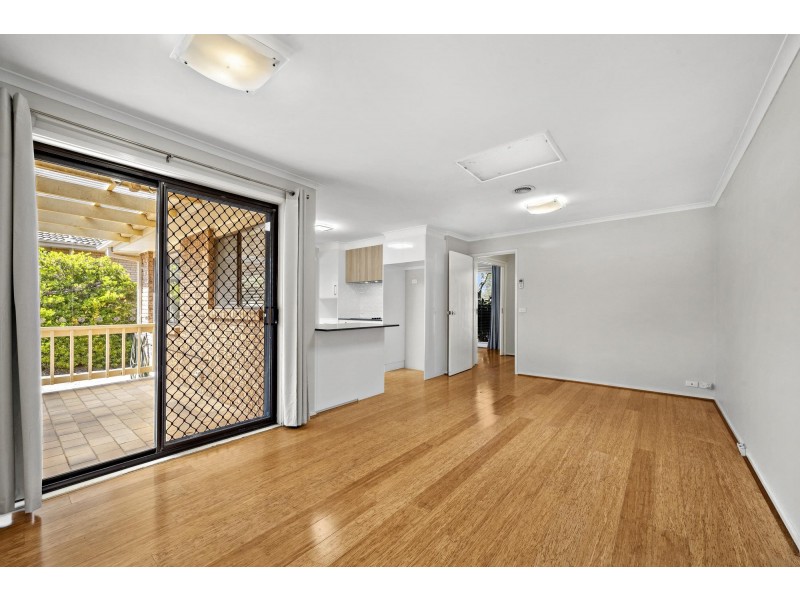 7 Sowden Street, Mckellar ACT 2617