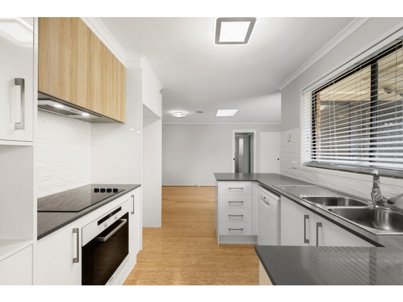 7 Sowden Street, Mckellar ACT 2617