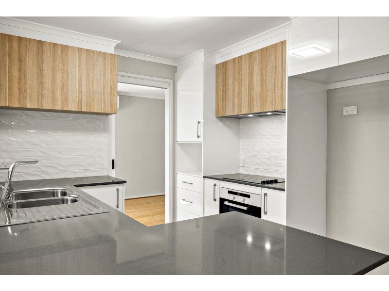 7 Sowden Street, Mckellar ACT 2617