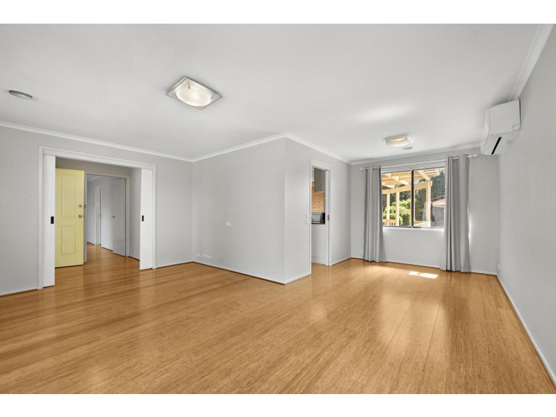 7 Sowden Street, Mckellar ACT 2617