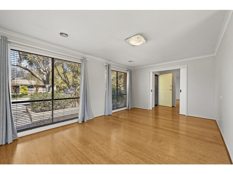 7 Sowden Street, Mckellar ACT 2617