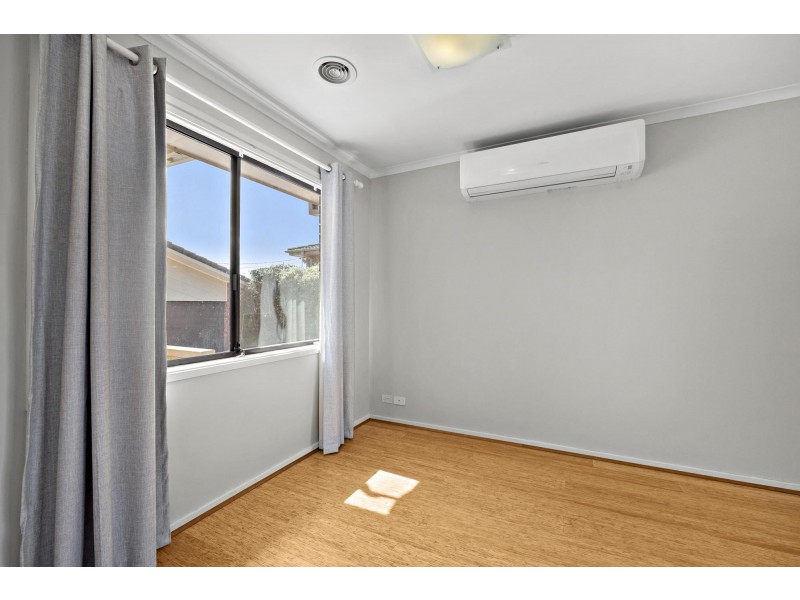 7 Sowden Street, Mckellar ACT 2617