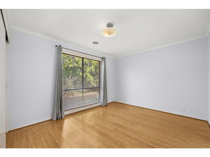 7 Sowden Street, Mckellar ACT 2617