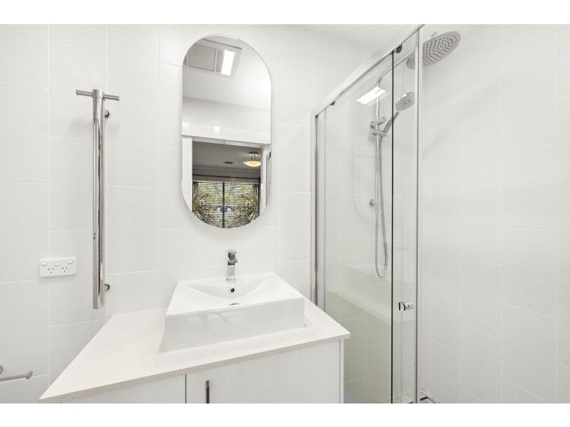 7 Sowden Street, Mckellar ACT 2617