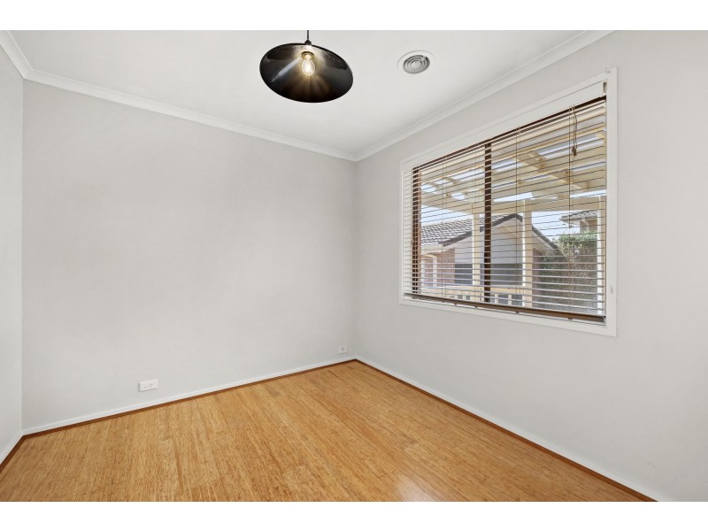 7 Sowden Street, Mckellar ACT 2617