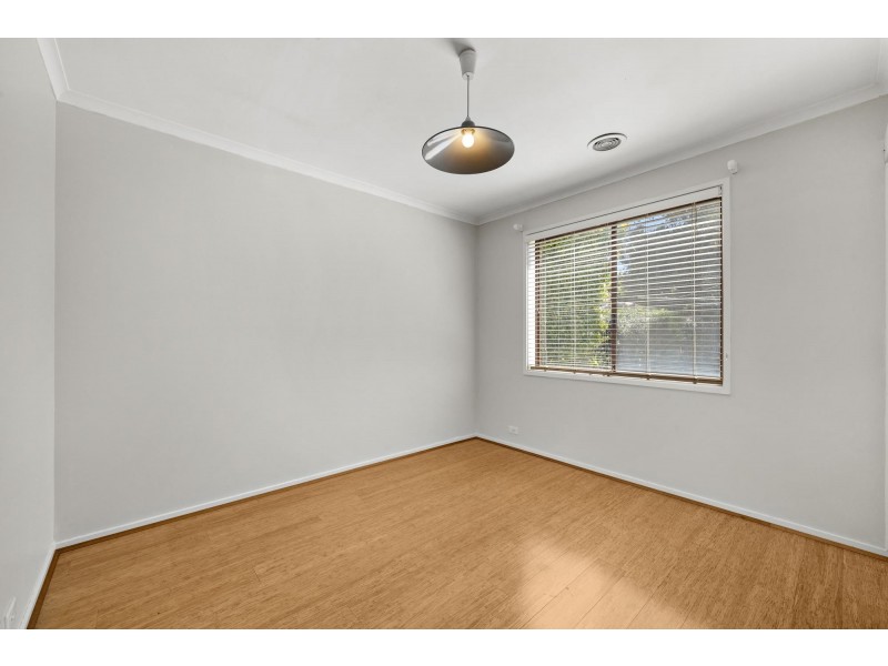 7 Sowden Street, Mckellar ACT 2617