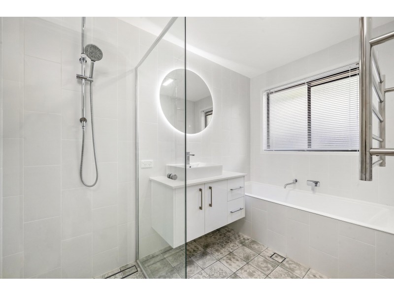 7 Sowden Street, Mckellar ACT 2617