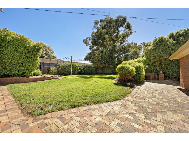 7 Sowden Street, Mckellar ACT 2617