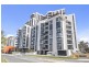 417/90 Swain Street, Gungahlin ACT 2912