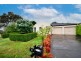 4 Wenlock Street, Amaroo ACT 2914