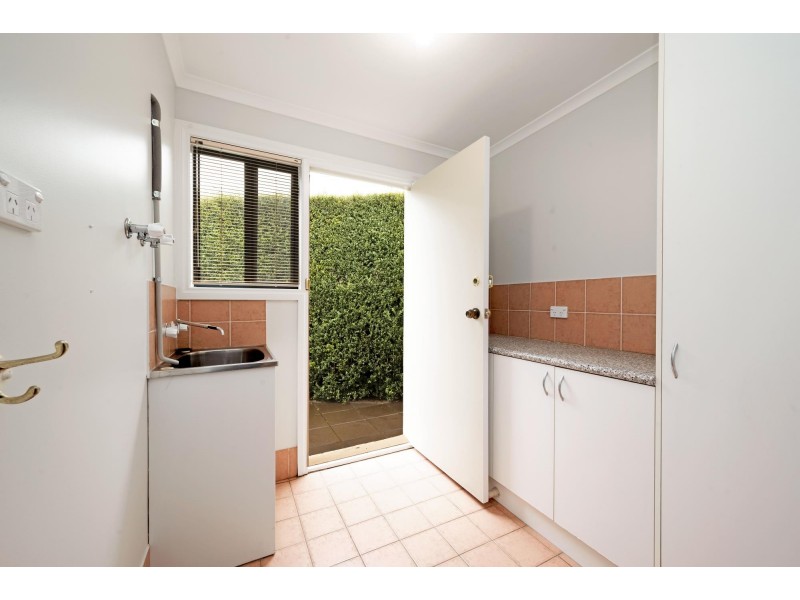 4 Wenlock Street, Amaroo ACT 2914