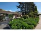 94 Rivett Street, Hackett ACT 2602