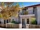 4 Eckley Street, Gungahlin ACT 2912