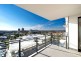 105/2 Hinder Street, Gungahlin ACT 2912