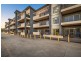 27/16 David Miller Crescent, Casey ACT 2913
