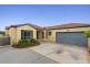 73 Sugarloaf Crescent, Palmerston ACT 2913
