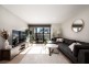8/7 Lowrie Street, Dickson ACT 2602