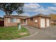 21/25 Namadgi Circuit, Palmerston ACT 2913