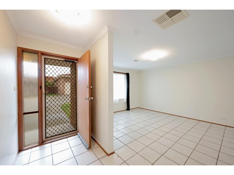 21/25 Namadgi Circuit, Palmerston ACT 2913