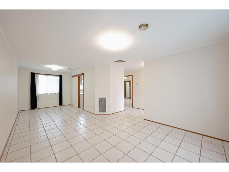 21/25 Namadgi Circuit, Palmerston ACT 2913