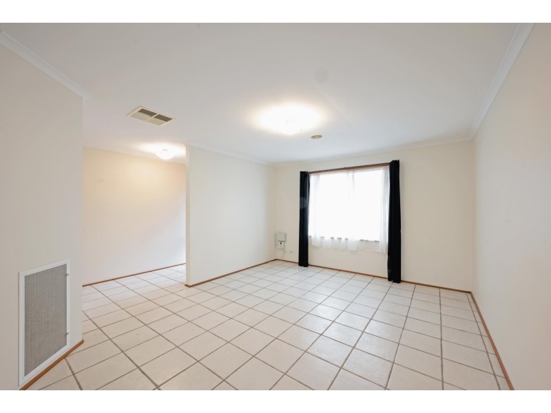 21/25 Namadgi Circuit, Palmerston ACT 2913