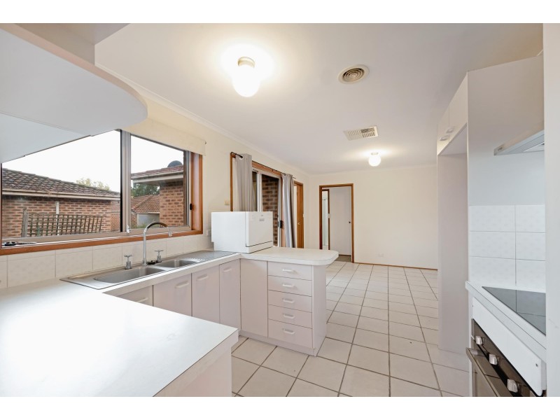 21/25 Namadgi Circuit, Palmerston ACT 2913