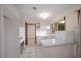 21/25 Namadgi Circuit, Palmerston ACT 2913